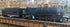 MTH 30-1899-1 - RailKing - 4-6-2 Imperial K-4s Pacific Steam Engine "Pennsylvania" #5403 w/ PS3 (Pre-War)