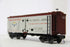 MTH 20-94629 Stokely Brothers & Co #12910- 36' Woodsided Reefer Car-Second hand-M6782