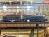 MTH 30-1899-1 - RailKing - 4-6-2 Imperial K-4s Pacific Steam Engine "Pennsylvania" #5403 w/ PS3 (Pre-War)