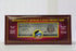 MTH 20-94563 Moosehead Beer #457- 36' Woodsided Reefer Car-Second hand-M6783