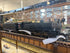 MTH 30-1901-1 - 4-6-2 Imperial K-4s Pacific Steam Engine "Pennsylvania" #5389 w/ PS3