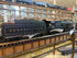 MTH 30-1901-1 - 4-6-2 Imperial K-4s Pacific Steam Engine "Pennsylvania" #5389 w/ PS3
