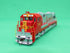Atlas HO 10004625 - Master - Gold Model - U28CG Diesel Locomotive "Santa Fe " #351 (Passenger)