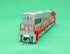 Atlas HO 10004625 - Master - Gold Model - U28CG Diesel Locomotive "Santa Fe " #351 (Passenger)