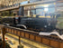 MTH 30-1904-1 - RailKing - 4-6-2 Imperial K-4s Pacific Steam Engine "Long Island" #5389 w/ PS3