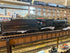 MTH 30-1904-1 - RailKing - 4-6-2 Imperial K-4s Pacific Steam Engine "Long Island" #5389 w/ PS3