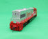 Atlas HO 10004622 - Master - Gold Model - U28CG Diesel Locomotive "Santa Fe " #359 (Early Passenger)