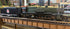 MTH 30-1905-1 - RailKing - 4-6-2 Imperial K-4s Pacific Steam Engine "Great Northern" #1375 w/ PS3