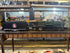 MTH 30-1905-1 - RailKing - 4-6-2 Imperial K-4s Pacific Steam Engine "Great Northern" #1375 w/ PS3
