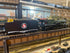 MTH 30-1905-1 - RailKing - 4-6-2 Imperial K-4s Pacific Steam Engine "Great Northern" #1375 w/ PS3
