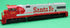 Atlas HO 10004621 - Master - Gold Model - U28CG Diesel Locomotive "Santa Fe " #350 (Early Passenger)