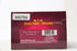 MTH 20-99393 Boston & Maine #76174- 40' AAR Box Car-Second hand-M6786