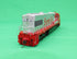 Atlas HO 10004621 - Master - Gold Model - U28CG Diesel Locomotive "Santa Fe " #350 (Early Passenger)