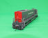 Atlas HO 10004620 - Master - Gold Model - U28C Diesel Locomotive "Southern Pacific" #7156