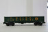 MTH 20-95483 & 20-95484 Maine Central 55 Ton All Steel Drop Bottom Gondola Car (HRW) 2 Set-Second hand-M6787