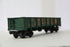 MTH 20-95483 & 20-95484 Maine Central 55 Ton All Steel Drop Bottom Gondola Car (HRW) 2 Set-Second hand-M6787