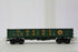 MTH 20-95483 & 20-95484 Maine Central 55 Ton All Steel Drop Bottom Gondola Car (HRW) 2 Set-Second hand-M6787