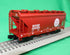 Atlas O 3001888 - Premier - 2-Bay Centerflow Hopper "BNSF"