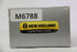 Motorart New Holland Construction Hi-Tech Line #13784 L218 Skid Steer Loader Scale 1:50-Second hand-M6788