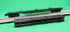 Atlas O 3001884 - Trainman - 52'6" Flat Car "Elgin, Joliet & Eastern" w/ Pipe Load