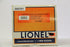 Lionel 6-11853 Boston & Maine PS-2 Hopper 2 Pack-Second hand-M6791