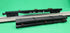 Atlas O 3001882 - Trainman - 52'6" Flat Car "Boston & Maine" w/ Pipe Load