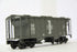 Lionel 6-11853 Boston & Maine PS-2 Hopper 2 Pack-Second hand-M6791