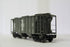 Lionel 6-11853 Boston & Maine PS-2 Hopper 2 Pack-Second hand-M6791
