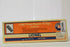 Lionel 6-24279 #996 PowerMaster Bridge-Second hand-M6792