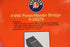 Lionel 6-24279 #996 PowerMaster Bridge-Second hand-M6792