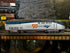 Atlas O 30138042 - Premier - P-42 Genesis Diesel Locomotive "Amtrak" Phase V 50th #46