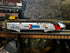 Atlas O 30138040 - Premier - P-42 Genesis Diesel Locomotive "Amtrak" Phase I 50th #161