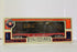 Lionel 2201220 RJ Corman Flatcar w/ Excavator LCCA 2022 Convention Car-Second hand-M6793