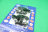 Ready Made Train RMT-992302 - Friction Bearing Trucks (2-Pack)