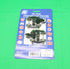 Ready Made Train RMT-992302 - Friction Bearing Trucks (2-Pack)