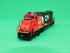 Atlas HO 10004573 - Trainman® - Gold Model -  GP38-2 Diesel Locomotive "Canadian National" #5824 (GTW)