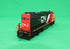 Atlas HO 10004573 - Trainman® - Gold Model -  GP38-2 Diesel Locomotive "Canadian National" #5824 (GTW)