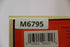 Lionel 1926321 Chicago South Shore Gondola w/ Coils #3859-Second hand-M6795