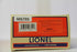 Lionel 1926321 Chicago South Shore Gondola w/ Coils #3859-Second hand-M6795