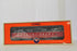 Lionel 1926321 Chicago South Shore Gondola w/ Coils #3859-Second hand-M6795