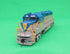 Atlas HO 10004575 - Trainman® - Gold Model -  GP38-2 Diesel Locomotive "Delaware & Hudson" #7312