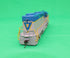 Atlas HO 10004575 - Trainman® - Gold Model -  GP38-2 Diesel Locomotive "Delaware & Hudson" #7312