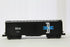 Lionel 629985 Boston & Maine Scale Milk Car #1909-Second hand-M6796