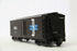 Lionel 629985 Boston & Maine Scale Milk Car #1909-Second hand-M6796