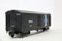 Lionel 629985 Boston & Maine Scale Milk Car #1909-Second hand-M6796