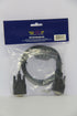 MTH 50-1032 DCS TIU/TMCC Legacy 6' Connector Cable-Second hand-M6797