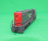 Atlas HO 10004583 - Trainman® - Gold Model -  GP38-2 Diesel Locomotive "Southern Pacific" #4810