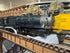 MTH 30-1900-1 - RailKing - 4-6-2 Imperial K-4s Pacific Steam Engine "Pennsylvania" #5421 w/ PS3