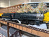 MTH 30-1900-1 - RailKing - 4-6-2 Imperial K-4s Pacific Steam Engine "Pennsylvania" #5421 w/ PS3