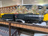 MTH 30-1900-1 - RailKing - 4-6-2 Imperial K-4s Pacific Steam Engine "Pennsylvania" #5421 w/ PS3